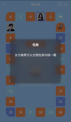 ���·�����߽װ���ѽ�ͼ2
