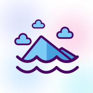 ��ϰ��app�ֻ���v1.0.0 ��׿��