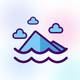 ��ϰ��app�ֻ���v1.0.0 ��׿��