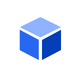 ��Ƭ�ʼ�app���°�v1.2.6 �ֻ���