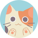 �ܵ�è����Ϸv0.0.1 ���°�