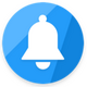 App WatcherӦ�ø�����v1.6.5 �ֻ���
