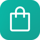 ΢��С������app�ٷ���v1.6.2 ��׿���°�