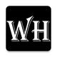 WindHex�༭�����İ�v0.4.34 �ֻ���