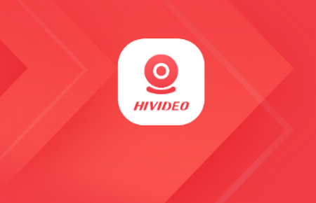 HIVIDEOappٷ