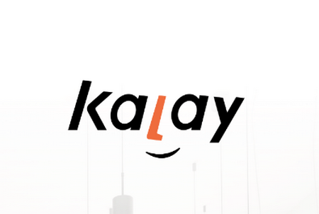 kalayͷ