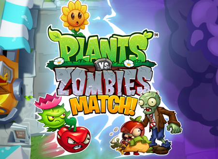 ֲ(zhn)ʬƥ(Plants vs Zombies)