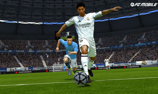 EA Sports FCƶ24շ