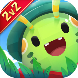 ����ɭ�ַ����������ذ�װv0.2.9 ��׿��