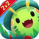 ����ɭ�ַ����������ذ�װv0.2.9 ��׿��