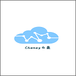 CheneyƱPv1.0 °