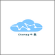 Cheney����v1.0 ���°�