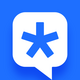 ��ѶTIM����v4.1.0 ���Ȱ�