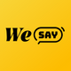 wesayУ԰��̳v1.1.4 �ֻ���