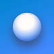 �����Ӱtv�������ð�v3.3.9 ��ˬ��
