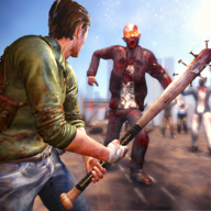 ���������ʬ��Ϸ(Rise of Survival)v1.2.0 ��׿��