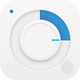 ÿ��Ӣ������app��Ѱ�26.1.0 ���°�