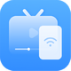 ��ĻͶӰ����v11.2.0 ���°�
