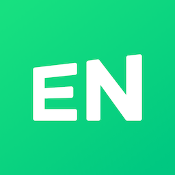 ϣ�ְװ�5app���°�v2.1.52.7�ֻ���