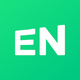 ϣ�ְװ�5app���°�v2.1.52.7�ֻ���