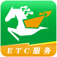 ������app��׿��v1.0.0 ���°�