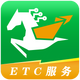 ������app��׿��v1.0.0 ���°�
