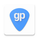 guitar pro2026��׿���°�v1.7.4 ��Ѱ�