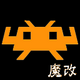 RetroArch Plusģ����ɵ�ϰ�v1.9.12 (2021-10-24) ���°�