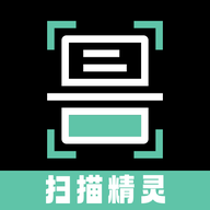 �ֻ�ɨ�辫��v1.2 ��׿��