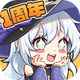 �´�Ů���������v1.28.4 ���°�