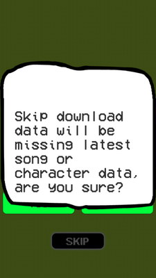 ��������������ֽ�ģ���ͼ1