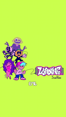 ��������������ֽ�ģ���ͼ2