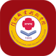 i��ְapp�ٷ���v1.0.6 ���°�
