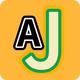 aj��Ϸ��v1.2.4 ��׿��
