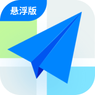 �ߵ������泵�������v8.1.0.600057���°�