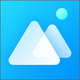 �ٱ������ѽ���VIP����v1.2.7.12 ��׿��