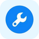 ���󹤾���v3.2 ��׿��