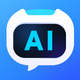 ��ӳAI������Ƶapp������Ա��v1.0.33 ���°�