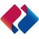 ԥ�����app���°�v2905200 ��׿���°�