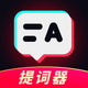 �ֻ������app�ֻ���v3.8.386 ��׿��