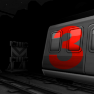 ֲF(Subway horror CHAPTER 1-3)v1.7 ׿