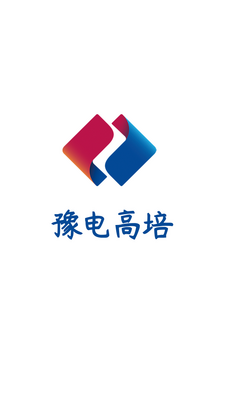 ԥ�����app���°��ͼ4