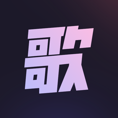 ���AIд��app���°�v1.8.4 ��׿��