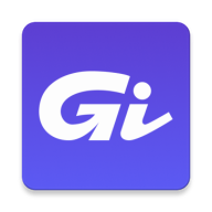 GIμ2024°v1.0.5 ׿