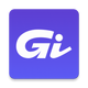 gi���μ�����2026���°�(gi������)v1.7.0 ��׿��