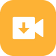 ��Ƶ����������v1.1.3 ��׿��