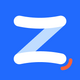 �˿�ܼ�app�ٷ���v1.2.7���°�