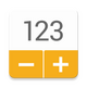 ������app�ٷ���v1.2.3��׿��