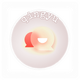 ���鹤��app1.2 ��׿��
