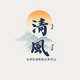 �������app��׿��(�[�L)v1.0.0 ���°�